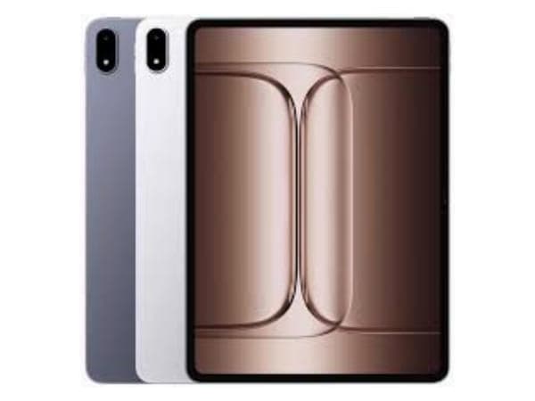 OnePlus Pad 3 (1) | SellUp Marketplace
