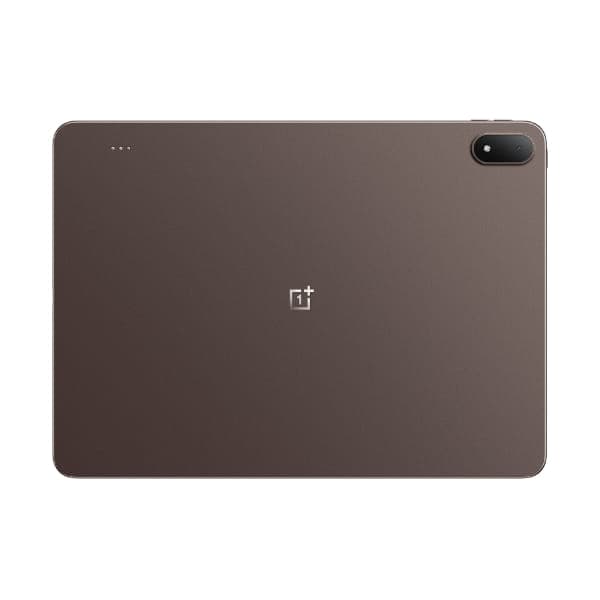 OnePlus Pad 4 (2) | SellUp Marketplace