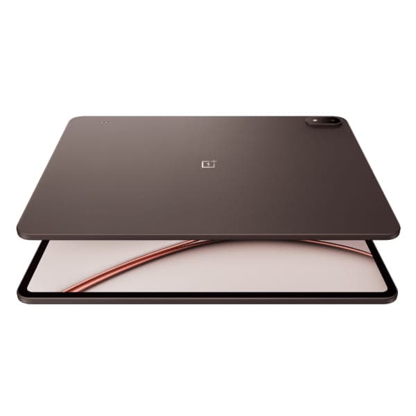 OnePlus Pad 4 (3) | SellUp Marketplace