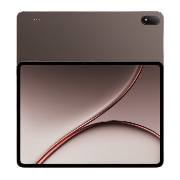OnePlus Pad 4 (1) | SellUp Marketplace