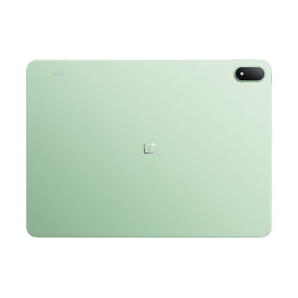 OnePlus Pad 4 (2) | SellUp Marketplace
