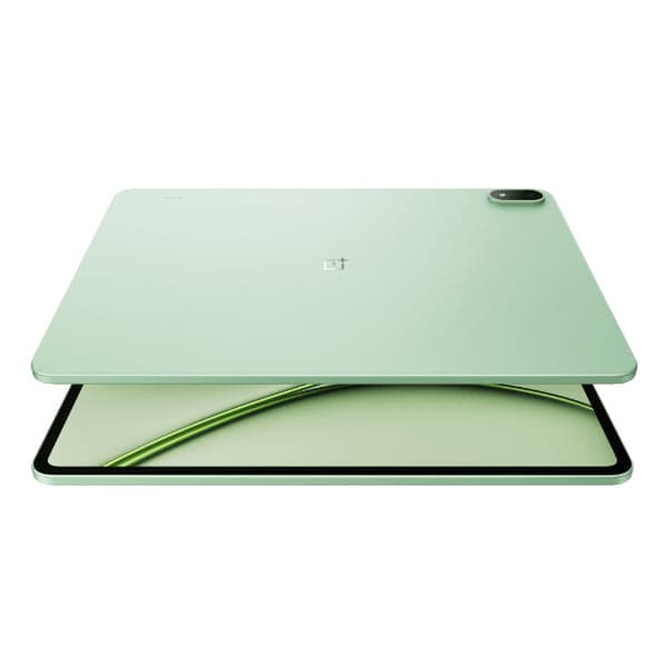 OnePlus Pad 4 (3) | SellUp Marketplace