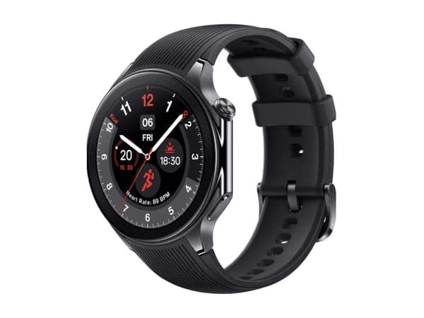 OnePlus Watch 2 (1) | SellUp Marketplace