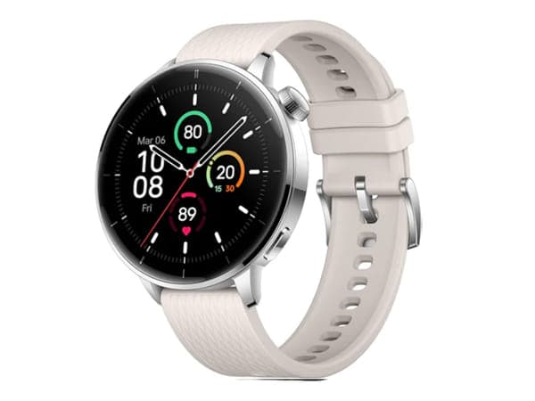 OnePlus Watch 3 (43mm) (1) | SellUp Marketplace