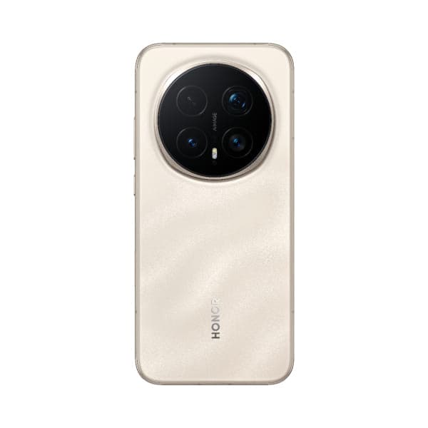 Honor Magic 8 Pro (4) | SellUp Marketplace