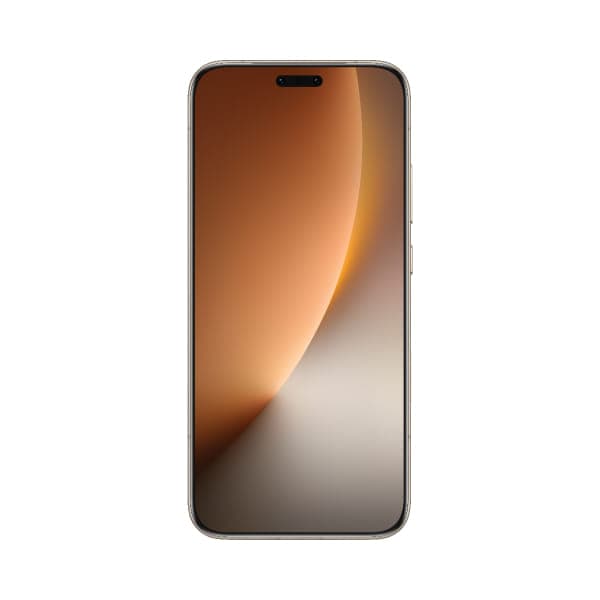 Honor Magic 8 Pro (2) | SellUp Marketplace