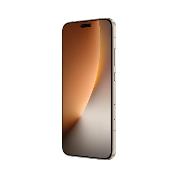 Honor Magic 8 Pro (3) | SellUp Marketplace