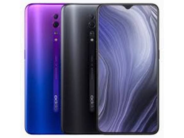 Oppo 6 (1) | SellUp Marketplace