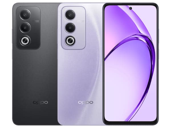 Oppo A3 Pro 5G (1) | SellUp Marketplace