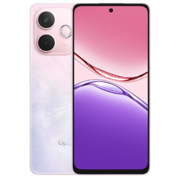oppo-a5-pro-5g-bloompink-6128gb