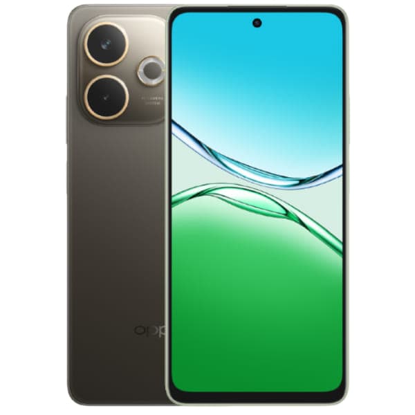 oppo-a5-pro-5g-mochabrown-8128gb