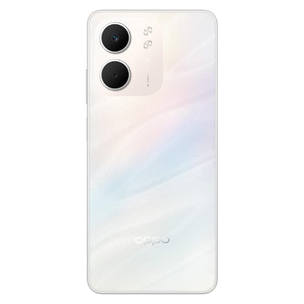 Oppo A5x 4G (2) | SellUp Marketplace