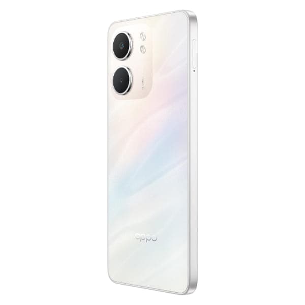 Oppo A5x 4G (3) | SellUp Marketplace