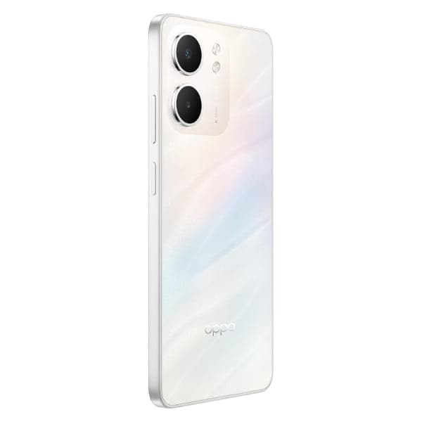 Oppo A5x 4G (4) | SellUp Marketplace