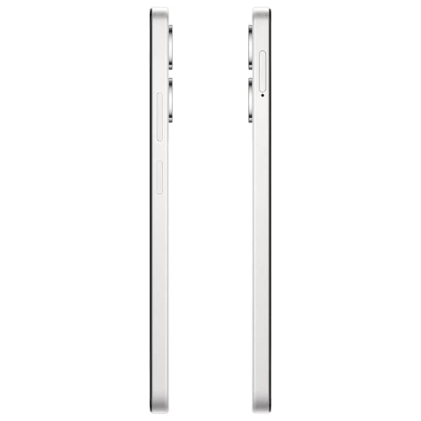 Oppo A5x 4G (5) | SellUp Marketplace