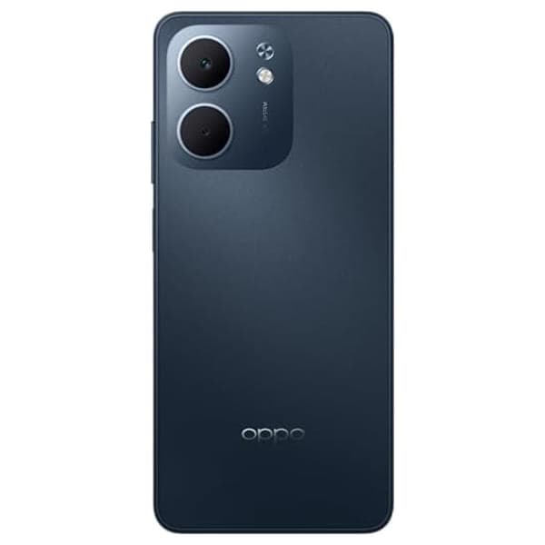 Oppo A5x 4G (2) | SellUp Marketplace