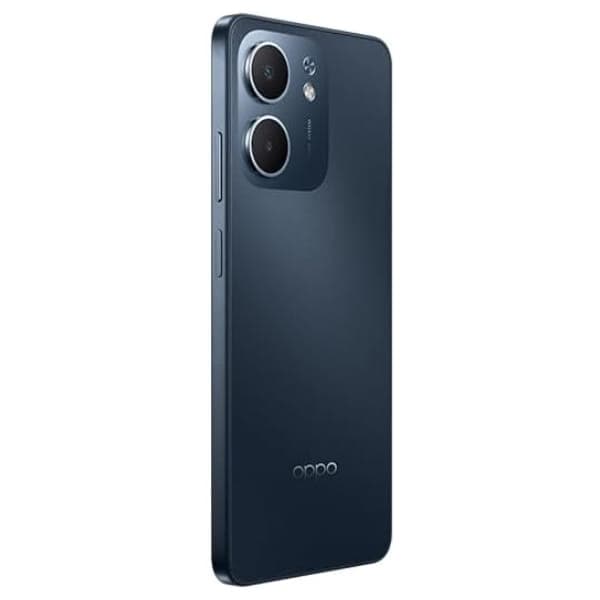 Oppo A5x 4G (3) | SellUp Marketplace