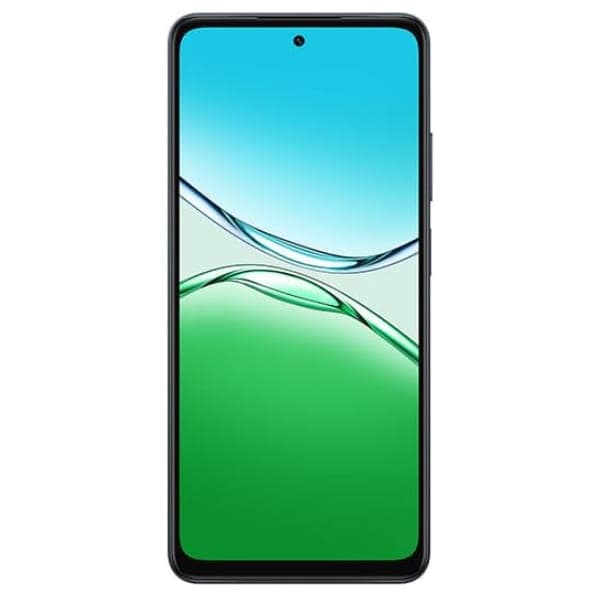 Oppo A5x 4G (4) | SellUp Marketplace
