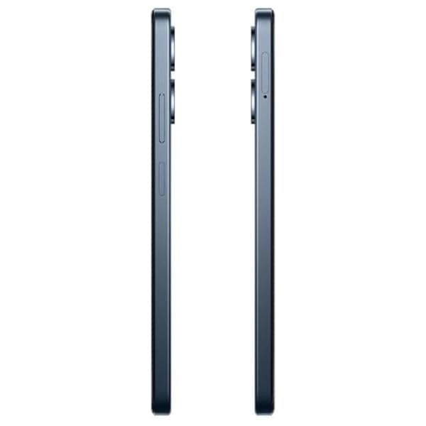 Oppo A5x 4G (5) | SellUp Marketplace