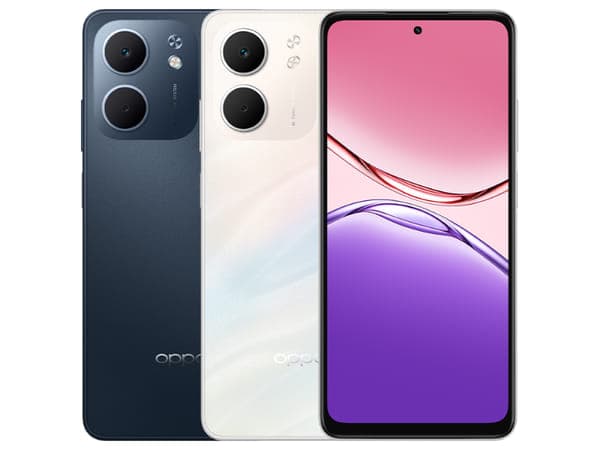 Oppo A5x 4G (1) | SellUp Marketplace