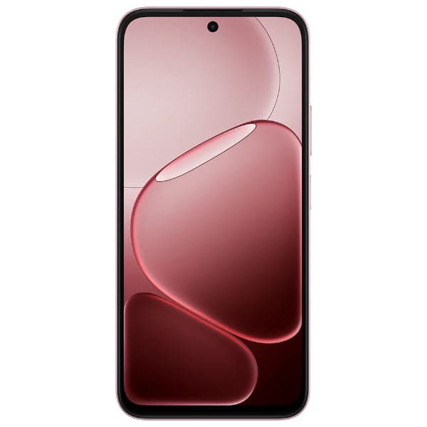 Oppo A6 5G (3) | SellUp Marketplace