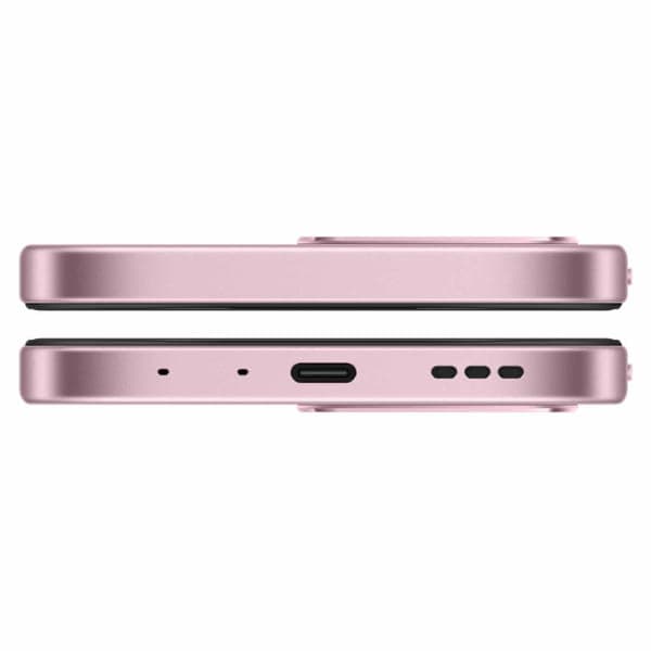 Oppo A6 5G (5) | SellUp Marketplace