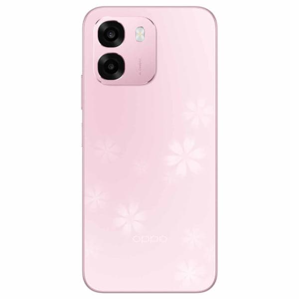 Oppo A6 5G (2) | SellUp Marketplace