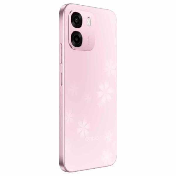 Oppo A6 5G (4) | SellUp Marketplace