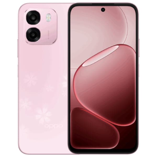 Oppo A6 5G (1) | SellUp Marketplace