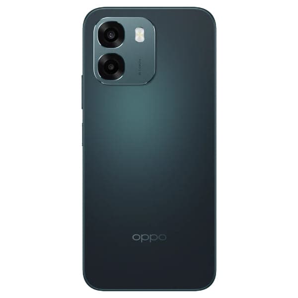 Oppo A6 5G (2) | SellUp Marketplace