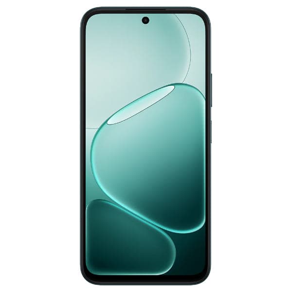 Oppo A6 5G (3) | SellUp Marketplace