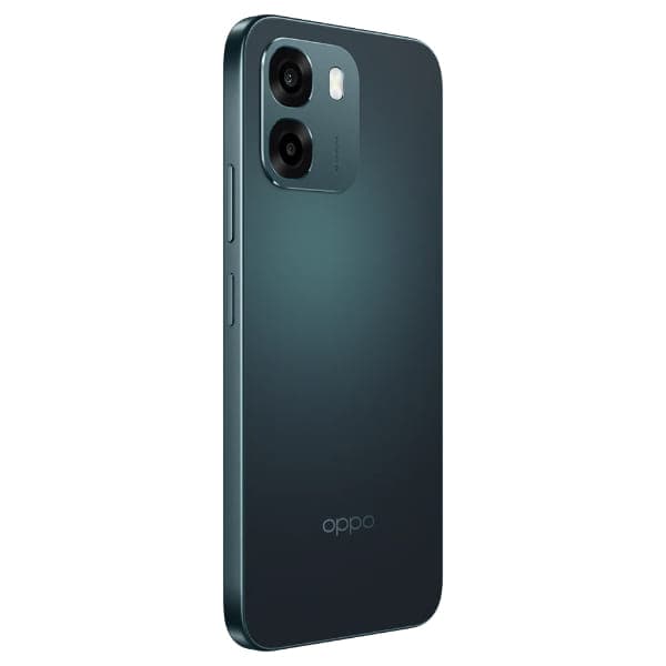 Oppo A6 5G (4) | SellUp Marketplace