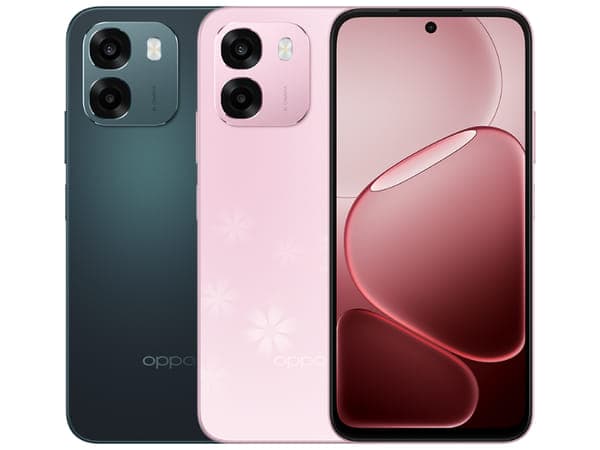 oppo-a6-5g-sakurapink-6256gb-1