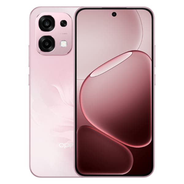 Oppo A6 Pro 5G (1) | SellUp Marketplace