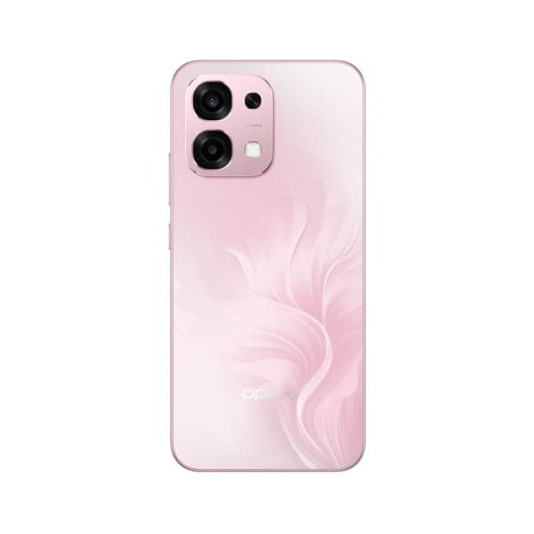 Oppo A6 Pro 5G (3) | SellUp Marketplace