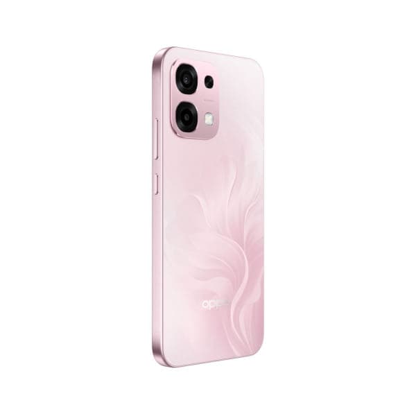 Oppo A6 Pro 5G (5) | SellUp Marketplace