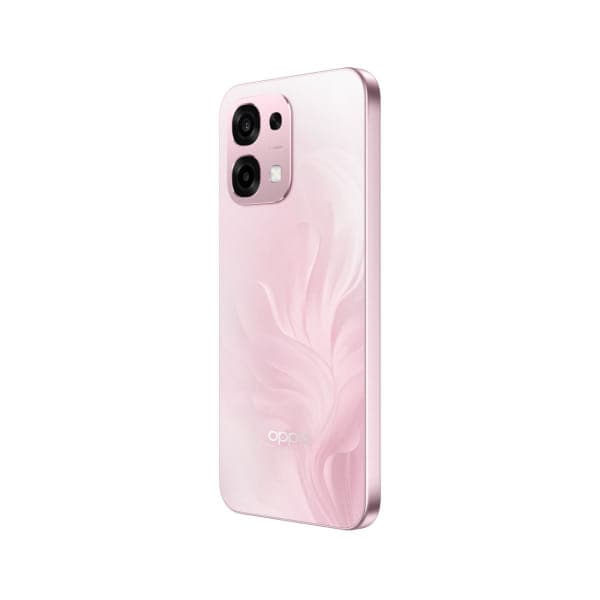 Oppo A6 Pro 5G (4) | SellUp Marketplace