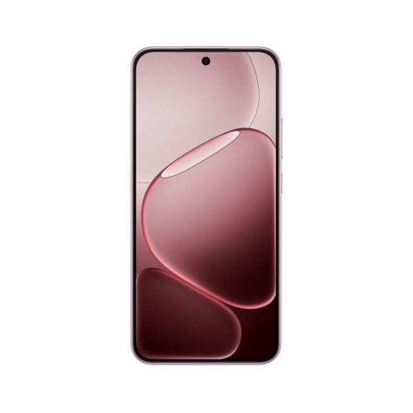 Oppo A6 Pro 5G (2) | SellUp Marketplace