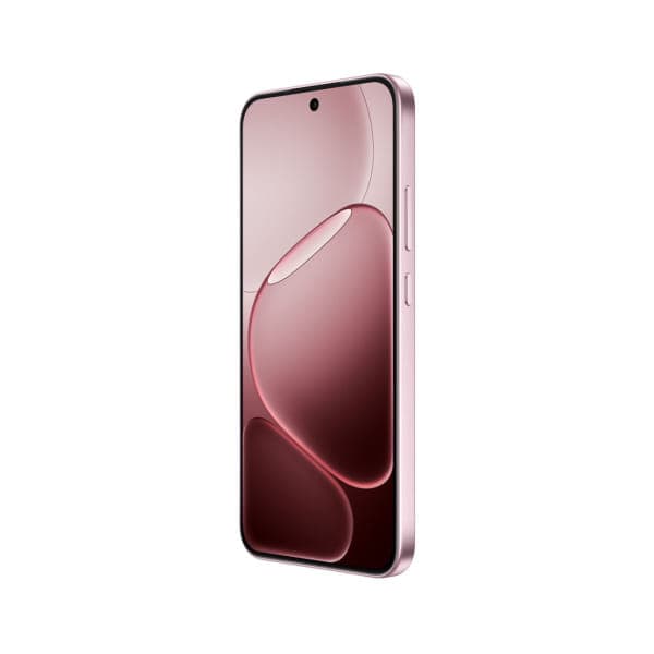 Oppo A6 Pro 5G (6) | SellUp Marketplace