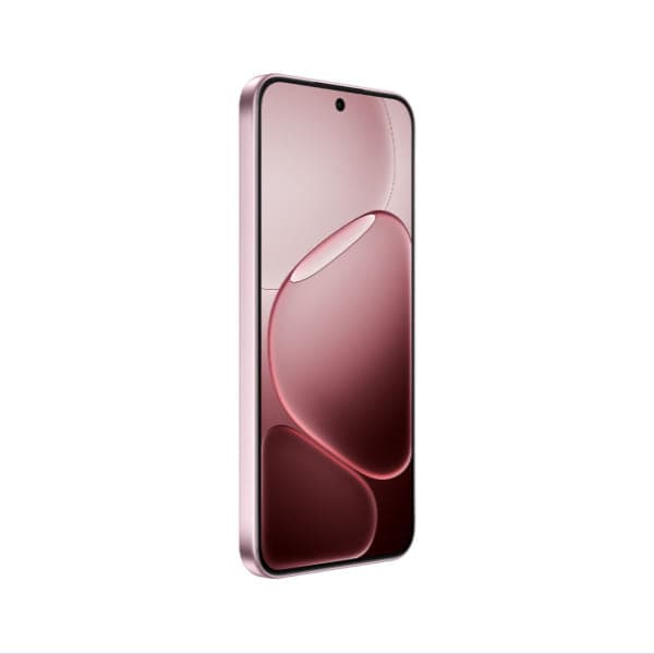 Oppo A6 Pro 5G (7) | SellUp Marketplace