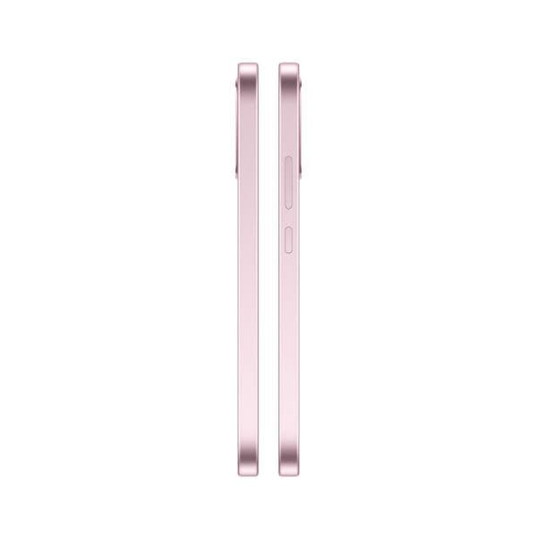 Oppo A6 Pro 5G (9) | SellUp Marketplace