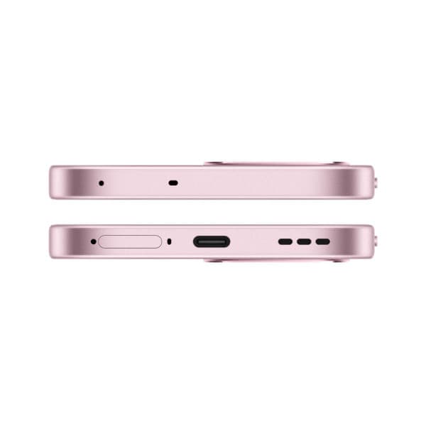 Oppo A6 Pro 5G (8) | SellUp Marketplace