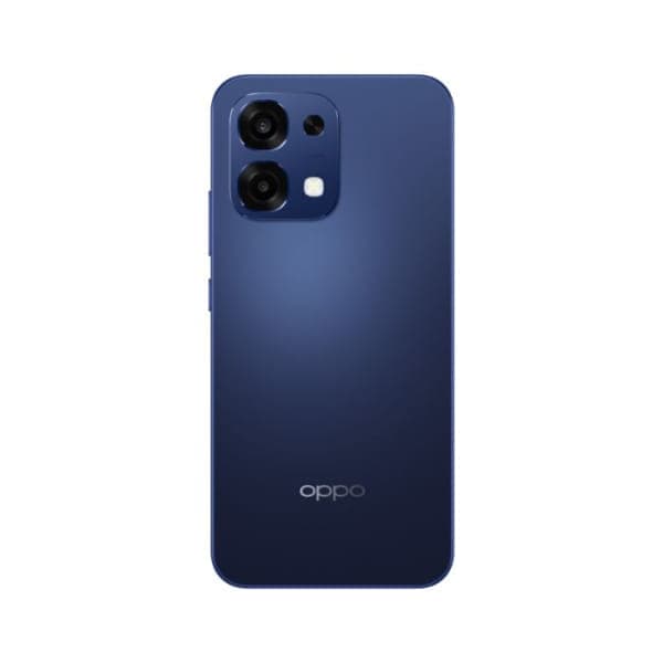Oppo A6 Pro 5G (3) | SellUp Marketplace