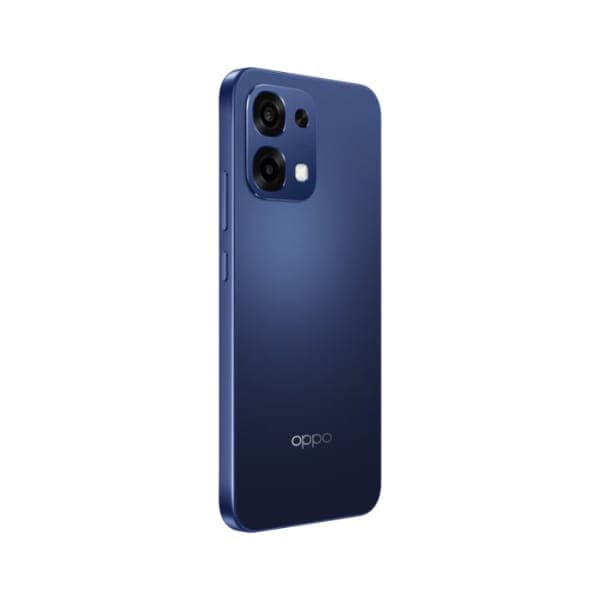 Oppo A6 Pro 5G (5) | SellUp Marketplace
