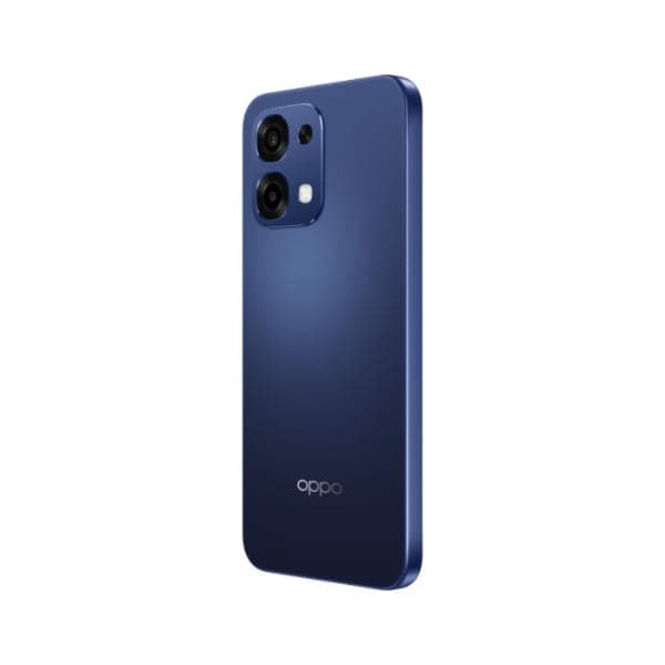 Oppo A6 Pro 5G (4) | SellUp Marketplace