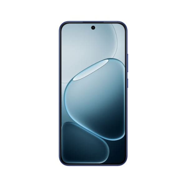 Oppo A6 Pro 5G (2) | SellUp Marketplace