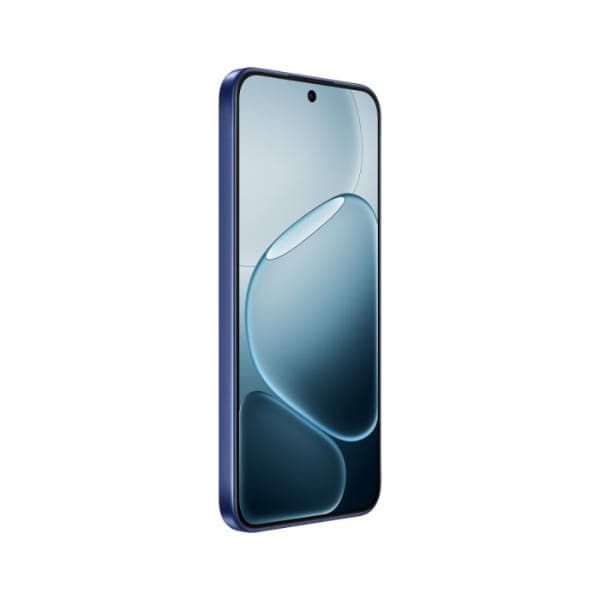 Oppo A6 Pro 5G (6) | SellUp Marketplace
