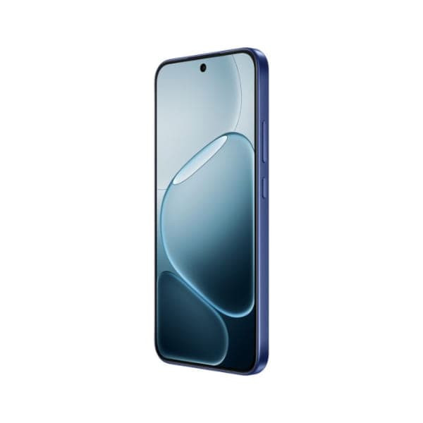 Oppo A6 Pro 5G (7) | SellUp Marketplace