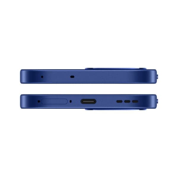 Oppo A6 Pro 5G (8) | SellUp Marketplace