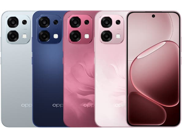 oppo-a6-pro-5g-coralpink-8256gb-1